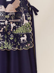 Look 124