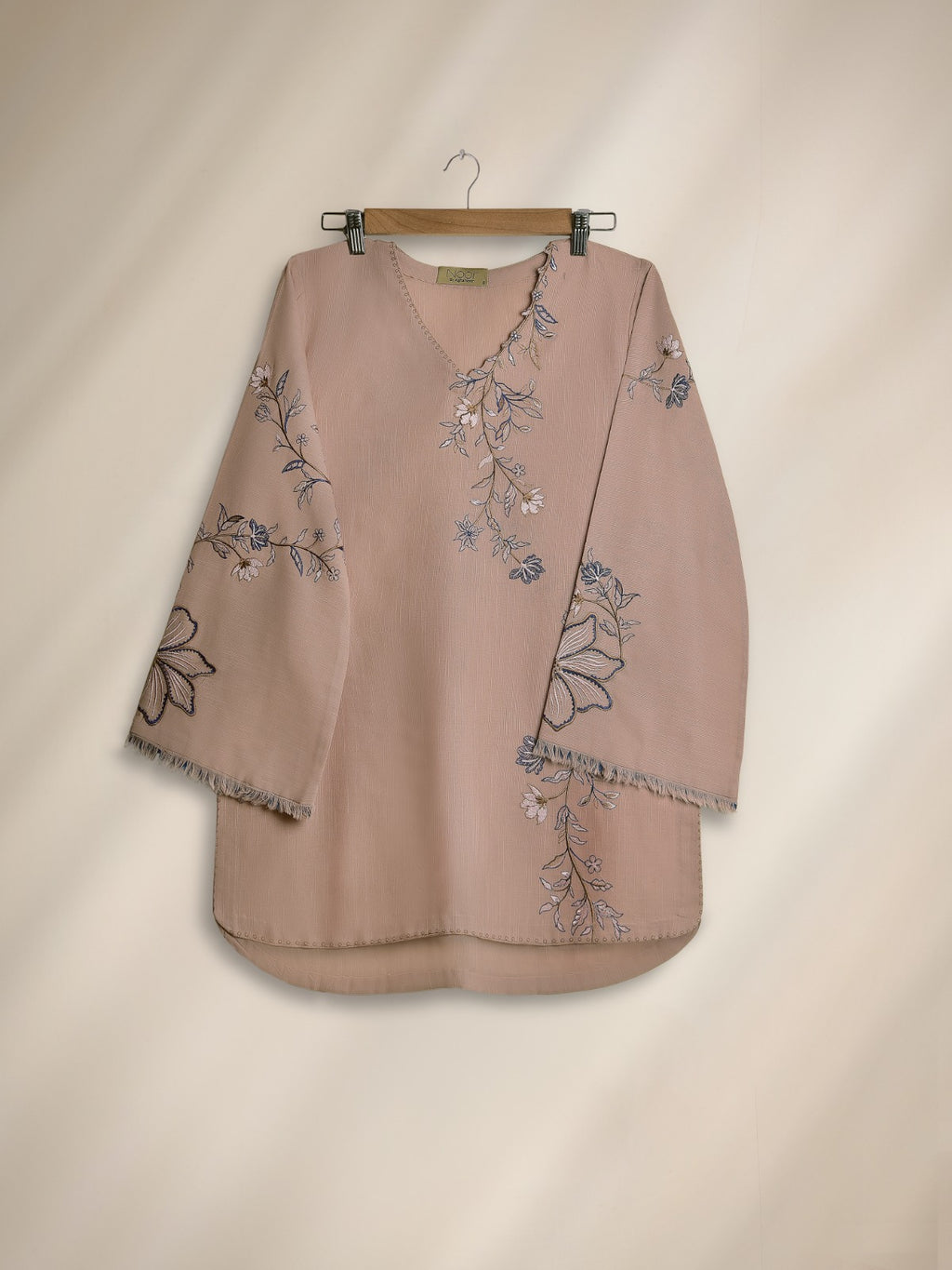 Look 131