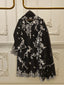2 Piece - Embroidered Cambric Suit WS00315