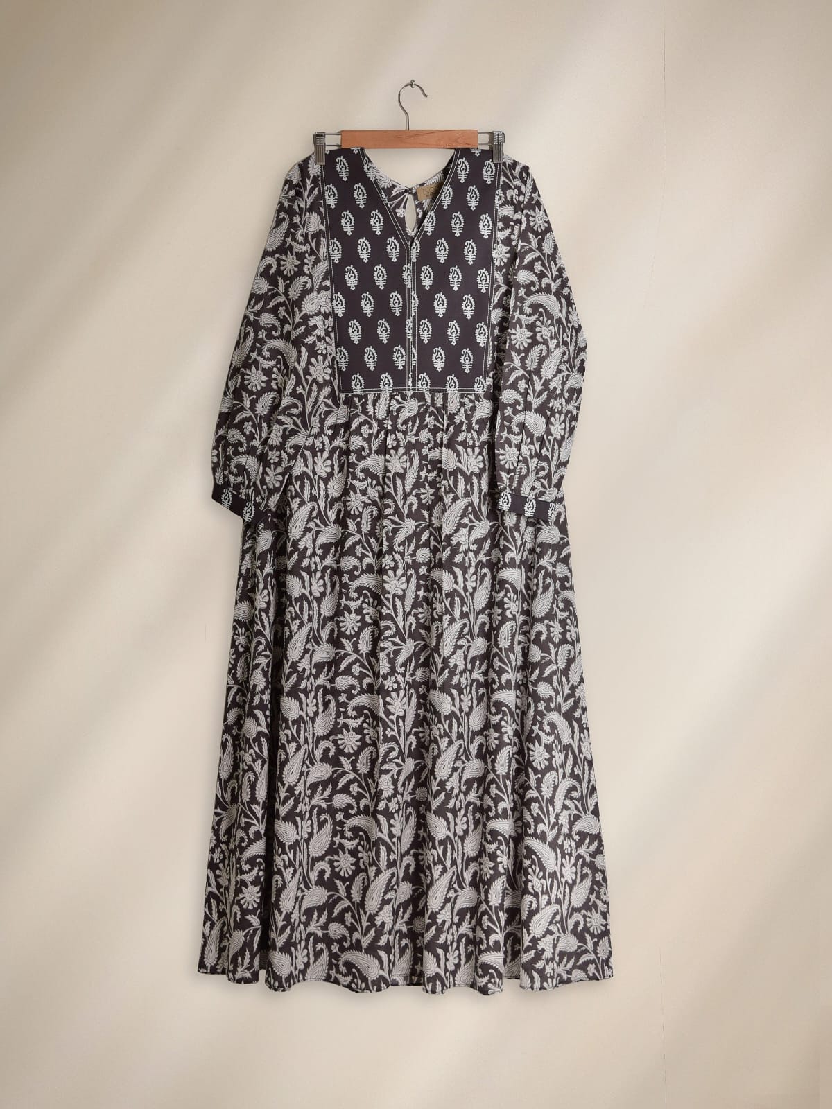 Look 63