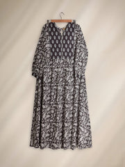 Look 63