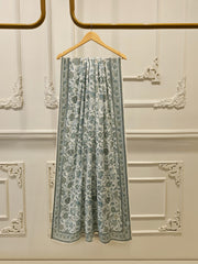 3 Piece - Embroidered Lawn Suit S115223