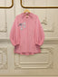2-Piece Pure Irish linen Women's Suit WS00406