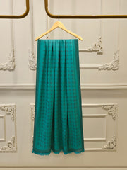 2 Piece - Embroidered Cambric Suit S115320