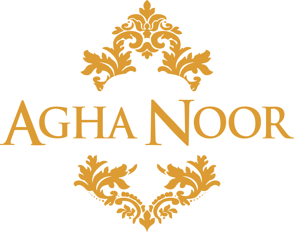 Agha Noor