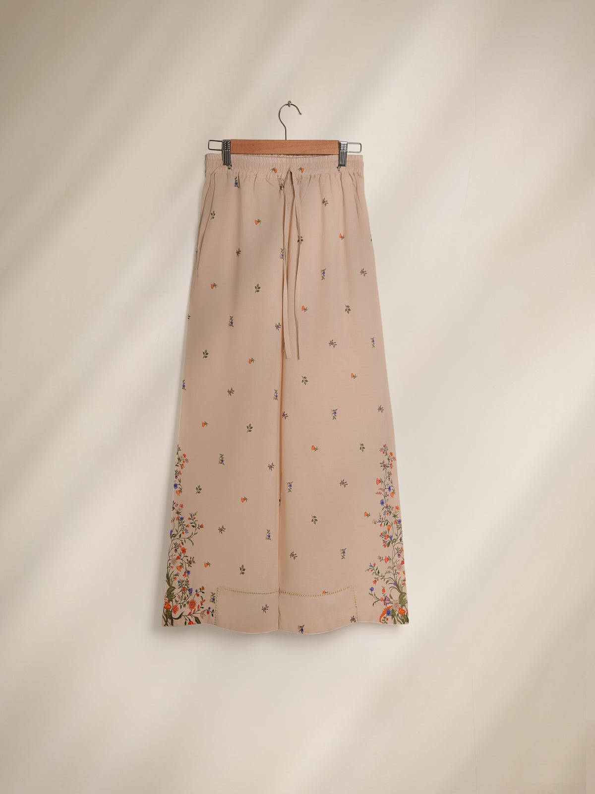 Look 46