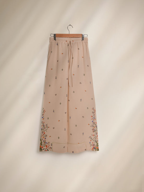 Look 46