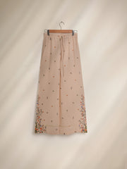 Look 46