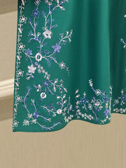 2 Piece -  Embroidered Lawn Suit S111735