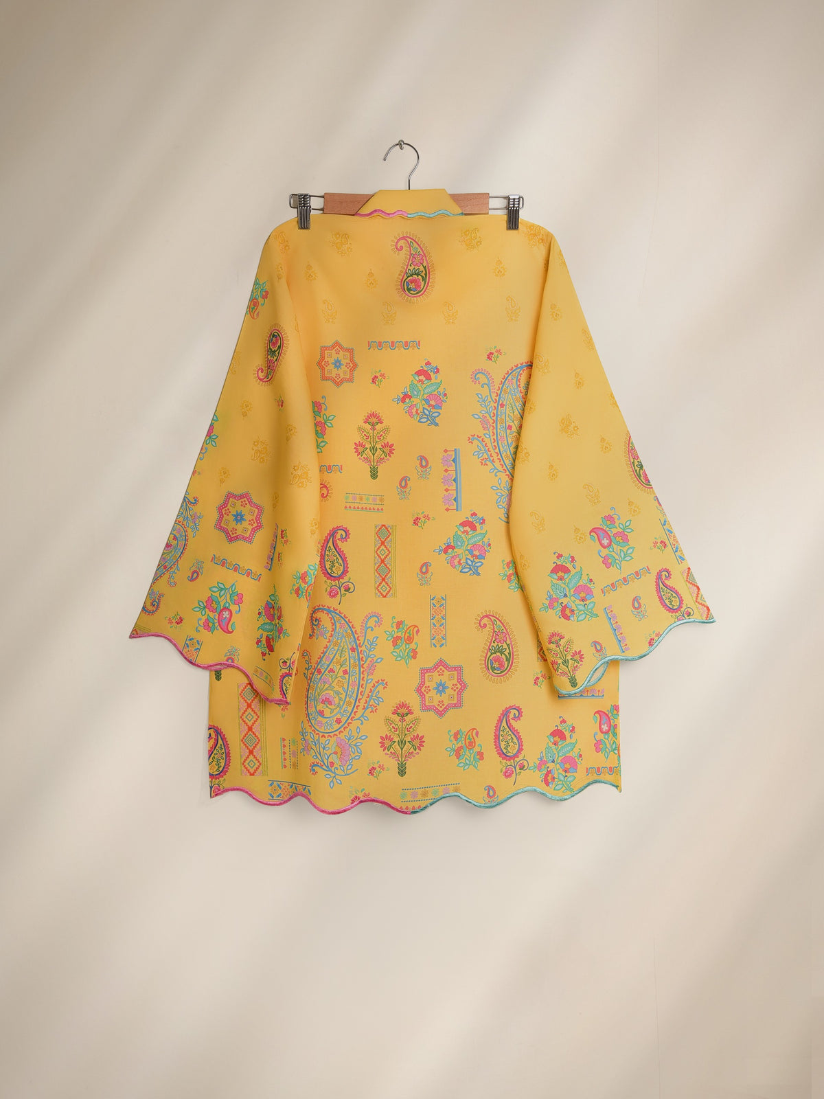 Look 44