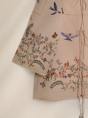 Look 46