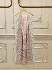 3-Piece Embroided Lawn Suit S115347