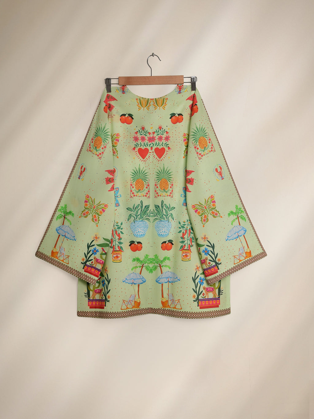 Look 42