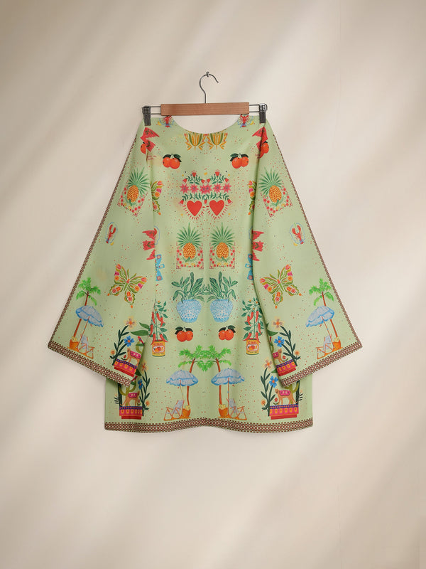 Look 42