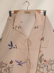 Look 46