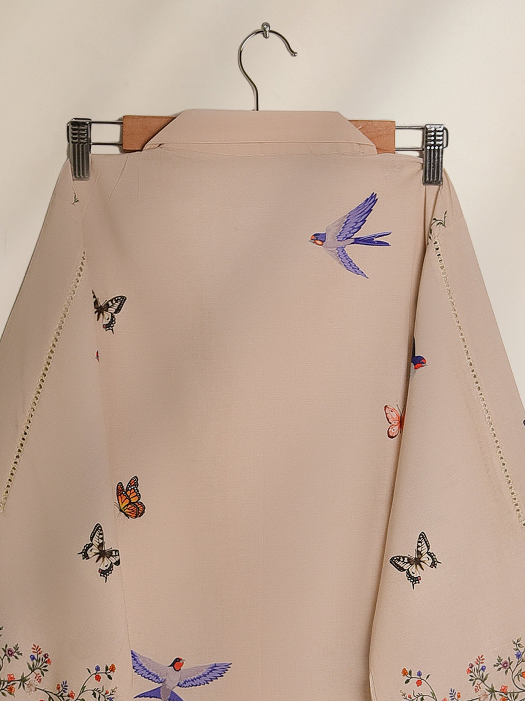 Look 46