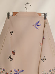 Look 46