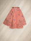 Look 41