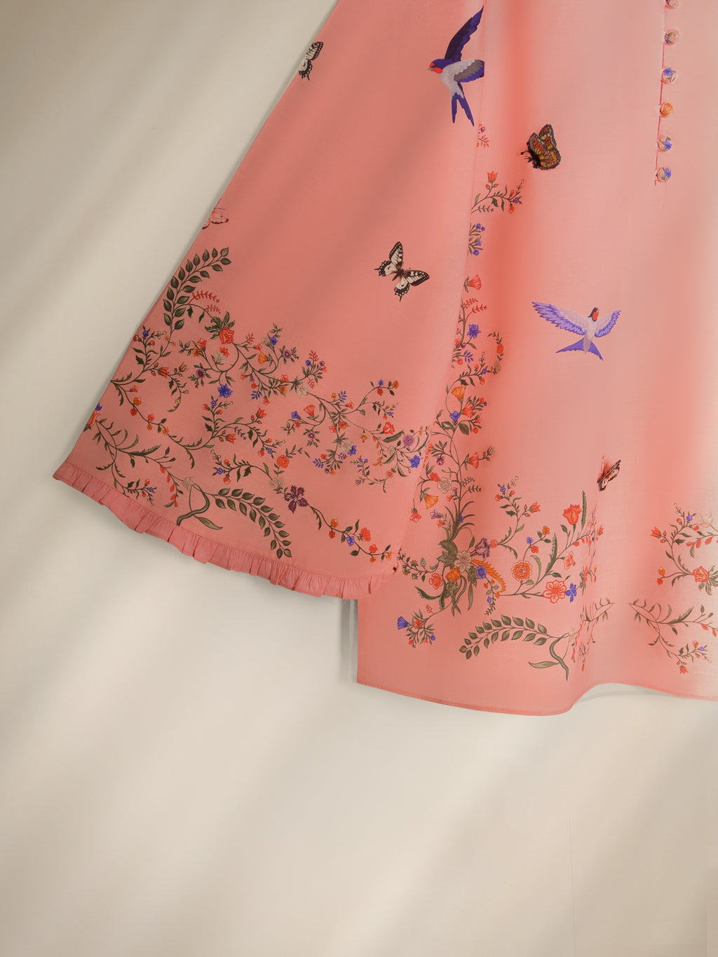Look 41