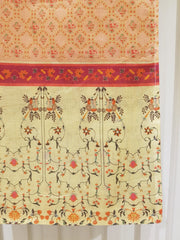 PURE PIMA LAWN DIGITAL PRINTED DUPATTA D000181